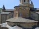 Photo précédente de Conques 