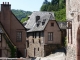 Photo précédente de Conques 