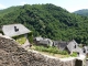 Photo précédente de Conques 