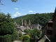 Photo précédente de Conques 