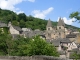 Photo suivante de Conques 