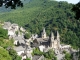 Photo précédente de Conques 