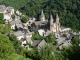 Photo précédente de Conques 