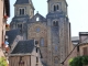 Photo précédente de Conques 