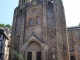 Photo précédente de Conques 