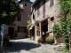 Photo précédente de Conques 