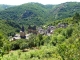 Photo précédente de Conques 