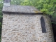 chapelle Sainte Foy. Le 1er Janvier 2016 les communes Conques, Grand-Vabre, Noailhac et Saint-Cyprien-sur-Dourdou  ont fusionné  pour former la nouvelle commune Conques-en-Rouergue.