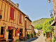 Photo précédente de Conques La Commune