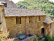 Photo précédente de Conques La Commune