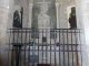 Photo suivante de Decazeville dans l'église Notre Dame