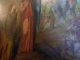 chemin de croix de Gustave Moreau