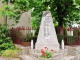 Photo précédente de Fayet Monument-aux-Morts