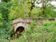 Pont sur la Nuéjouls