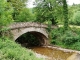 Pont sur la Nuéjouls