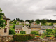 Photo précédente de Florentin-la-Capelle La Commune