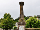 Photo précédente de Florentin-la-Capelle Monument-aux-Morts