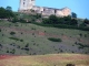 Photo précédente de Gissac Montaigut dans le rougier