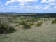 Photo suivante de La Couvertoirade La combe du four a la Blaquèrerie