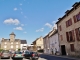 Photo précédente de Laissac la Commune