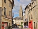 Photo précédente de Laissac la Commune