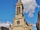 Photo précédente de Laissac   église Saint-Felix