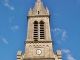 Photo précédente de Laissac   église Saint-Felix