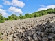 Photo précédente de Lassouts La Coulé de Lave