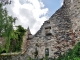 Photo suivante de Lassouts Ruines du Château