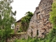 Photo précédente de Lassouts Ruines du Château