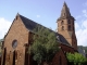 Photo précédente de Marcillac-Vallon l'église