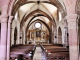 Photo précédente de Marcillac-Vallon <<<église Saint-Martial