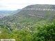 Photo suivante de Millau Le Tarn à Millau