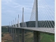 Viaduc de Millau