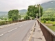 Photo précédente de Millau la Commune