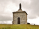 Photo suivante de Montpeyroux Chapelle Notre-Dame