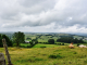 Photo précédente de Montpeyroux Campagne