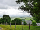 Photo précédente de Montpeyroux La Commune