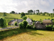 Photo précédente de Montpeyroux La Commune ( Saint-Remy )