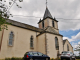 *église saint-André