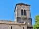 ++église Sainte Foy