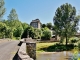 Pont sur l'Aveyron