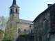 Photo précédente de Mounes-Prohencoux vers l'église