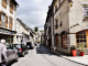 Photo précédente de Mur-de-Barrez La Commune