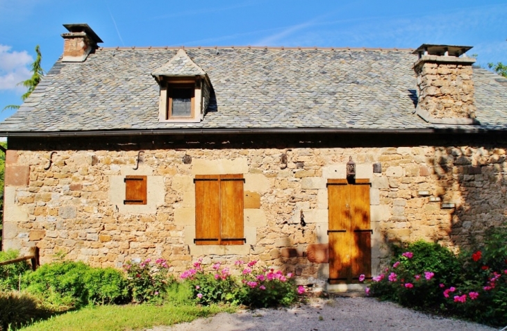 La Commune - Muret-le-Château