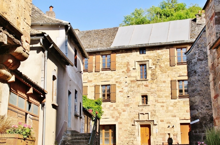 La Commune - Muret-le-Château