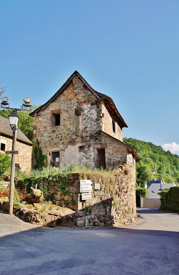 La Commune - Muret-le-Château