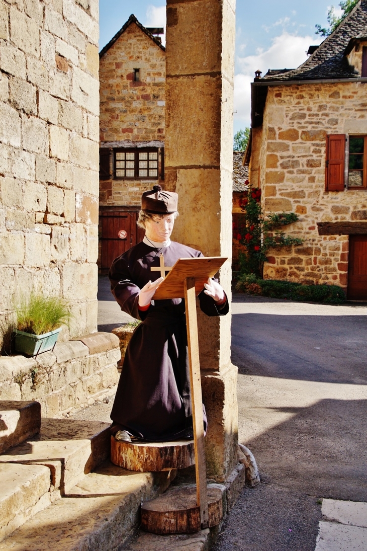 Déco du Village - Muret-le-Château