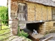 Photo suivante de Muret-le-Château Le Lavoir 