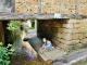 Le Lavoir 